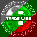 Trade Wise Discord Server
