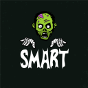 Smart Development Discord Server