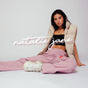 Natalie Jane Discord Server