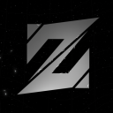 Zone Alpha Discord Server