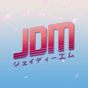 Japanese Drift Master Discord Server