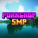 Porkchop SMP Discord Server
