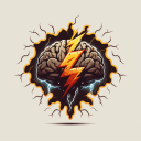 Superpower ChatGPT Discord Server