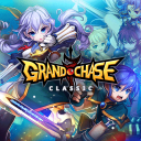 Official GrandChase Classic Discord Discord Server
