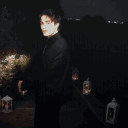 .gg/mrontop NEW 𝐌ⴽ JOIN NOW Discord Server