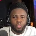 TheFranckShow Discord Server