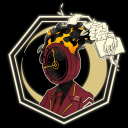 ProjectMoon JP Community Server Discord Server