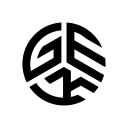 Studio Gek Discord Server