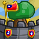• 🥢 • Imperio del Árbol chino• 🌳 • Discord Server