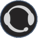 Looking For Gamers (LFG) Discord Server