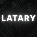 𝐋𝐚𝐭𝐚𝐫𝐲 Discord Server