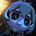 ✶ MERAKI ✶ Discord Server