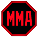 MMA Chat Discord Server