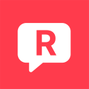 RizzGPT Discord Server