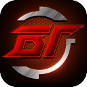 Truy Kích PC Official Discord Server