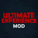 Ultimate Experience Mod Discord Server