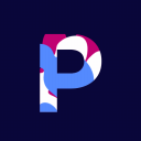 Parsher Code Discord Server
