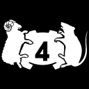 El Cuarteto De Nos Discord Server