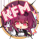Kafka Mains ☸ Honkai: Star Rail Discord Server