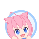 Comicai Official Discord Server