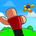 Yeet a Friend Discord Server