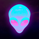 Alien Community・👽 Discord Server