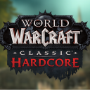 Hardcore Community Discord Server