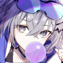 Silver Wolf Mains ⟢ Honkai: Star Rail Discord Server