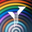 YARG Discord Server