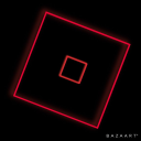 Roblox Mongolia Discord Server