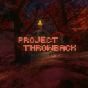 PROJECT THROWBACK Discord Server