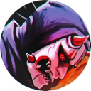 Velverosa's Warriors Discord Server