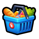 Roblox Marketplace Discord Server