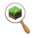 ServerSeeker Discord Server