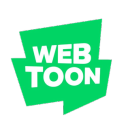 WEBTOON Discord Server