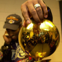 CHAMPIONS SPORTS BETS 🏆 Discord Server