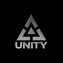 Unity Academy | #1 Trading Community Discord Server