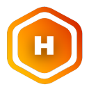 Heat Store Discord Server