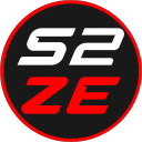 Source2 ZE Discord Server