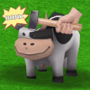 Cowabunga Discord Server
