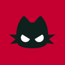 Cataclysm Game Discord Server