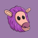 Lowkey Sheeps Discord Server