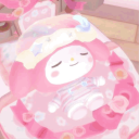 ╰╮﹒[NAN] nan army ﹒pjsekai ﹒social + revamping Discord Server