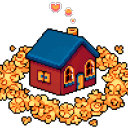 🏠•Welcome Home•🏠 Discord Server