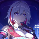 AHEX (Suspension: 2 weeks) Discord Server