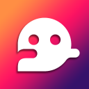 Lurker.tv Network 👾👀 Discord Server