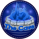 The Cave Discord Server