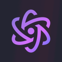 Nothing Discord Server