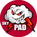 SkyPAD-JP Discord Server