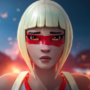 Xbner #Fortnite Discord Server